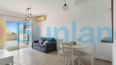 Använda fastigheter - Terraced house - Orihuela Costa - Campoamor