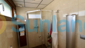 Resale - Townhouse - Guardamar del Segura - 