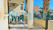 Resale - Townhouse - Villamartin