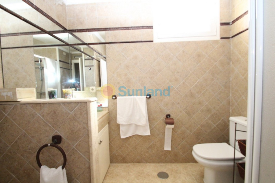 Resale - V - Orihuela Costa - Cabo Roig