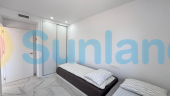 Resale - Apartment - Torrevieja - 