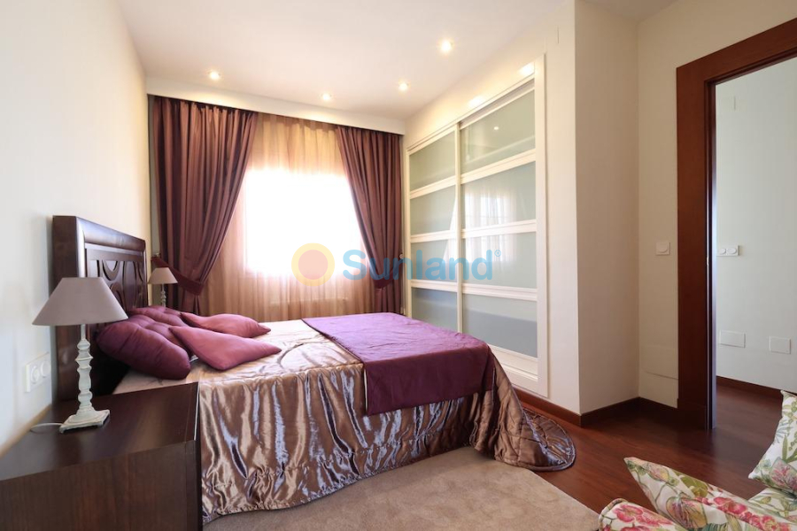 Resale - V - Ciudad Quesada - Ciudad Quesada - Doña Pepa