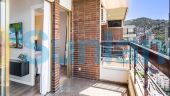 Resale - Apartment - Benidorm - Rincón de Loix