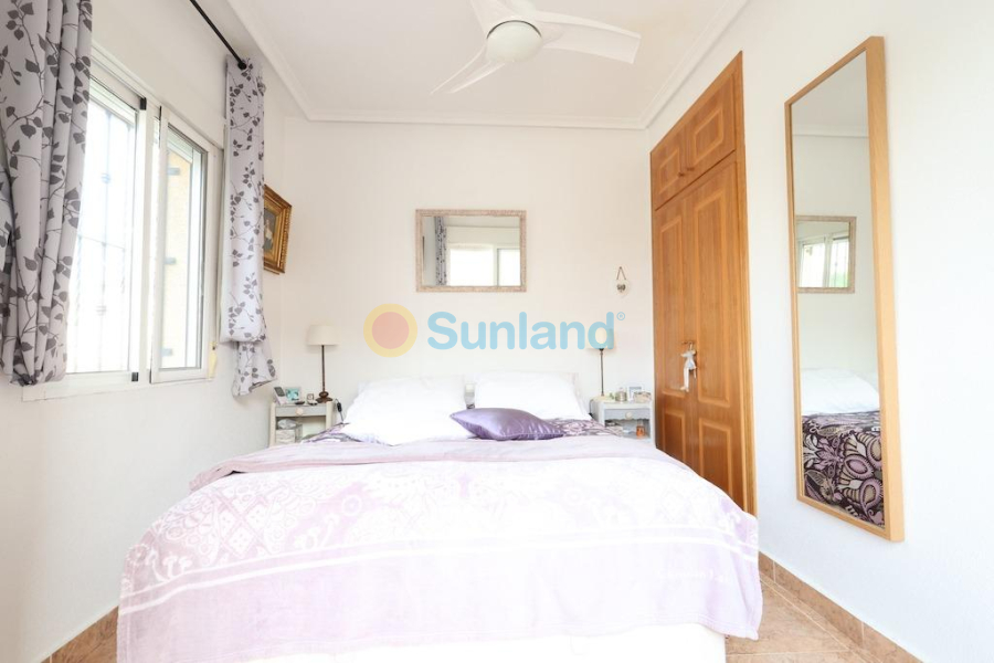 Segunda mano - V - Orihuela Costa - Playa Flamenca Norte