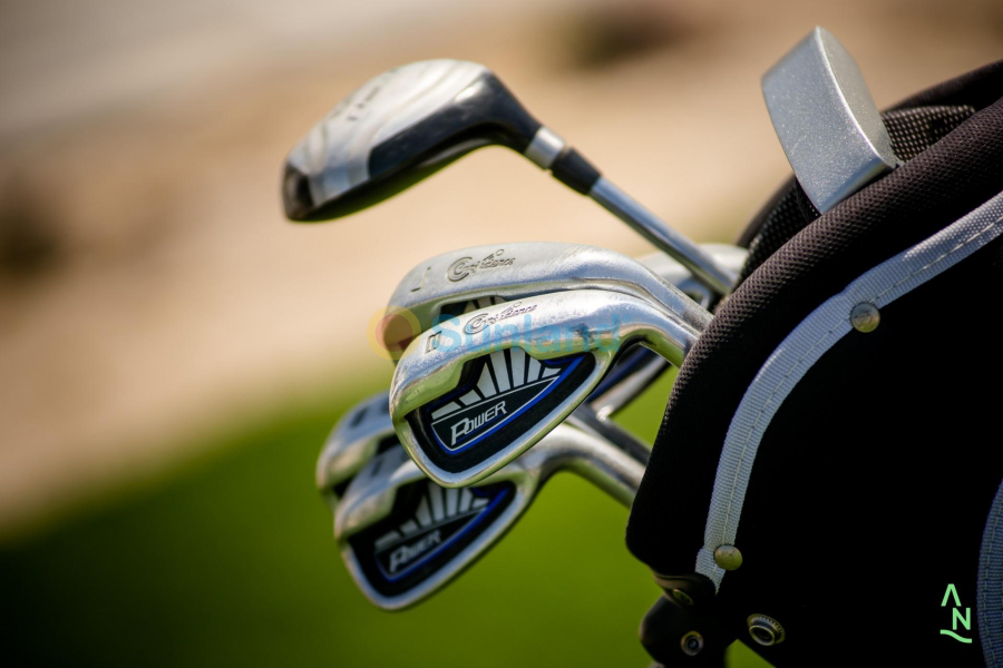 Ny bygg - Leilighet - Alhama de Murcia - Condado de Alhama