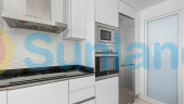 Resale - Apartment - Orihuela Costa - Punta Prima