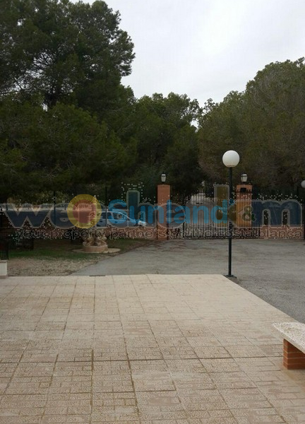 Вторичка - Bилла - Torrevieja - Los Balcones