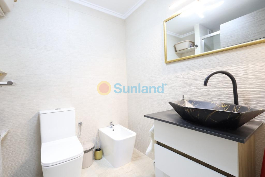 Segunda mano - A - Torrevieja - Acequion