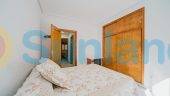 Brukte eiendommer - Apartamento - Torrevieja - La Mata