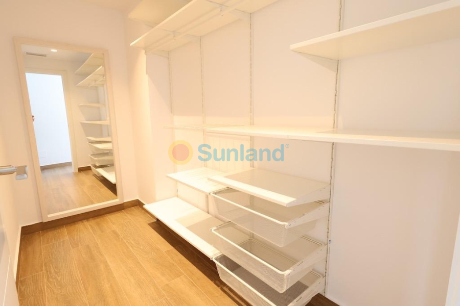 Segunda mano - V - Ciudad Quesada - Costa blanca sur