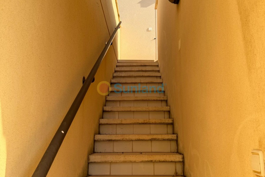 Вторичка - Bилла - Ciudad Quesada - Rojales