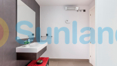 Segunda mano - Apartment - Ground Floor - Orihuela Costa - Las Ramblas