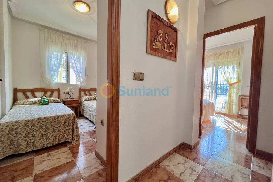 Segunda mano - T - La Zenia