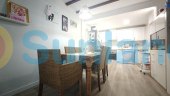 Resale - Apartment - Gran Alacant