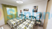 Resale - Apartment - Orihuela Costa - 