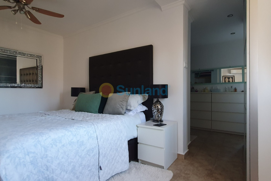 Verkauf - Haus - Orihuela - La Florida