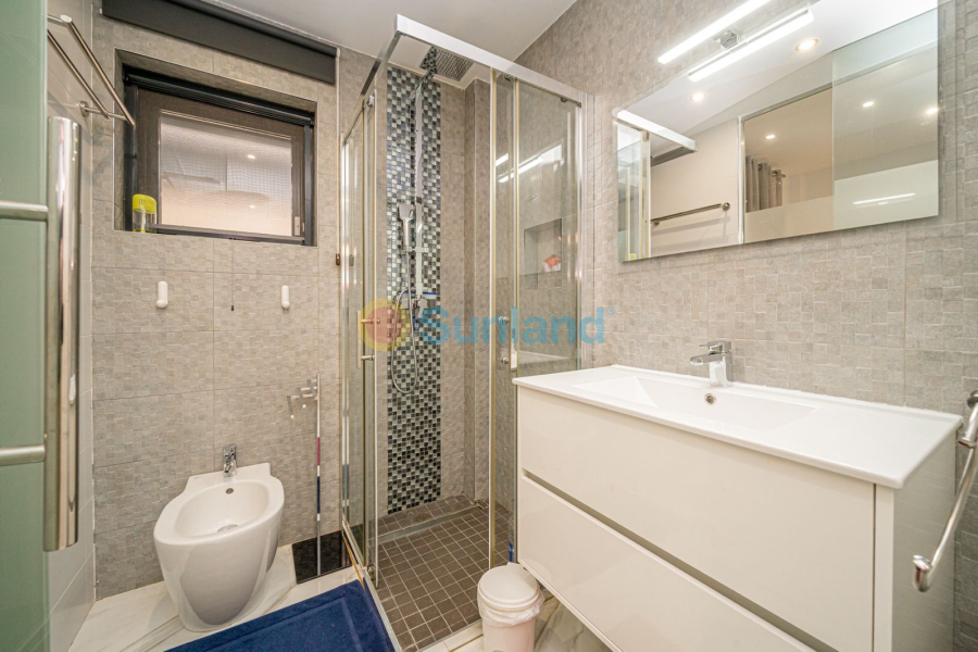 Segunda mano - Chalet - Ciudad Quesada - Rojales