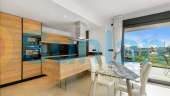 Resale - Apartment - Orihuela Costa - 