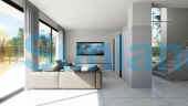 New Build - Villa - Orihuela Costa - La Zenia