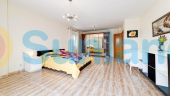 Resale - Villa - San Javier - 