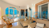 Resale - Detached Villa - Ciudad Quesada