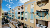 Resale - Apartment - La Mata - 