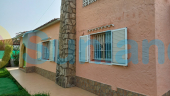 Resale - Villa - Els Poblets