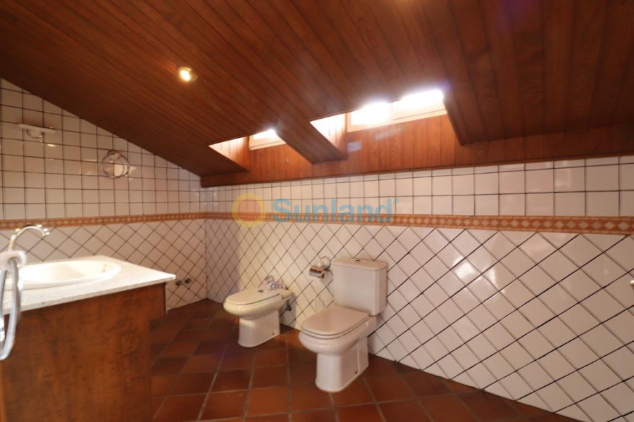 Segunda mano - V - Pilar de la Horadada - RioMar