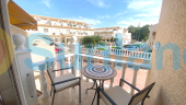 Resale - Apartment - Algorfa - Montemar - Saint Andrews Heights