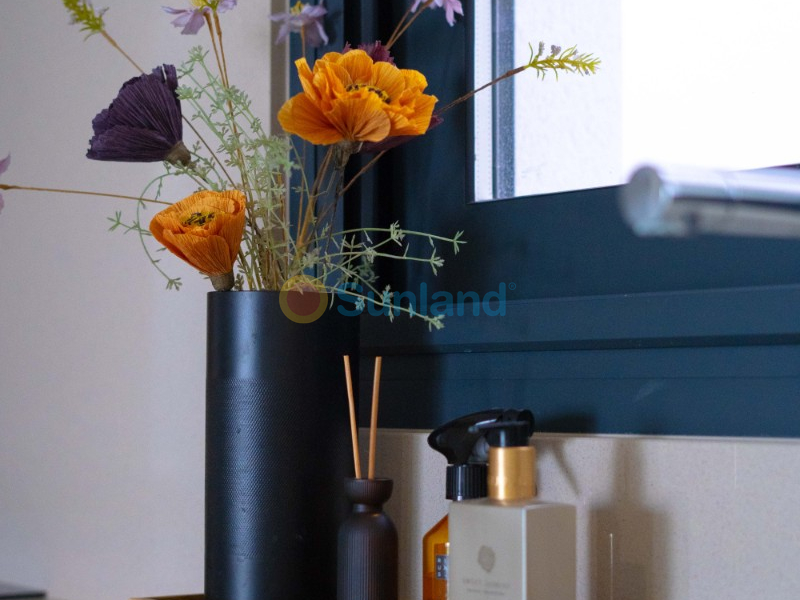 Segunda mano - Chalet - San Miguel de Salinas - Urbanizaciones