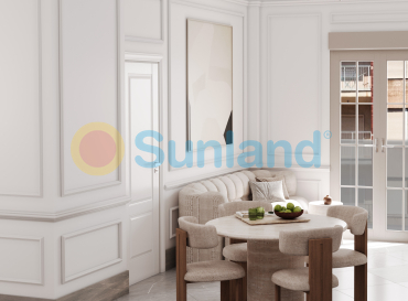 Apartamento - New Build - Guardamar del Segura - CENTRO