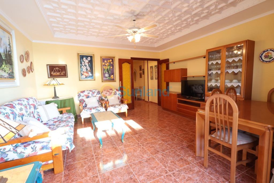 Segunda mano - A - Torrevieja - Acequion