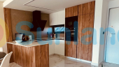 Resale - Apartment - Guardamar del Segura - El Raso