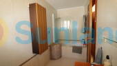 Resale - Villa - Ciudad Quesada - Doña Pepa