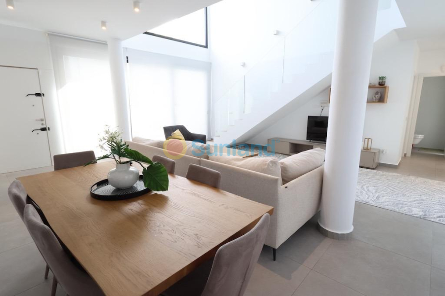 Segunda mano - V - Ciudad Quesada - Costa blanca sur