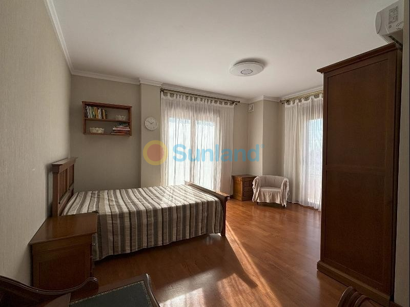 Segunda mano - Chalet - Ciudad Quesada