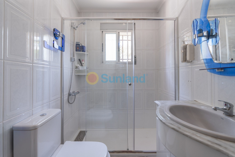 Brukte eiendommer - 5. Finca / Country Property - Bocairent - Inland