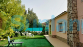 Resale - Villa - Els Poblets
