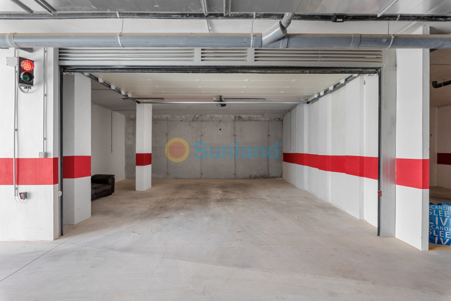 Segunda mano - Ático - Orihuela Costa