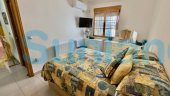 Resale - Villa - Benijofar