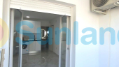Resale - Studio apartment - Ciudad Quesada - Upper Quesada