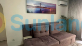 Resale - Apartment - Torrevieja - 