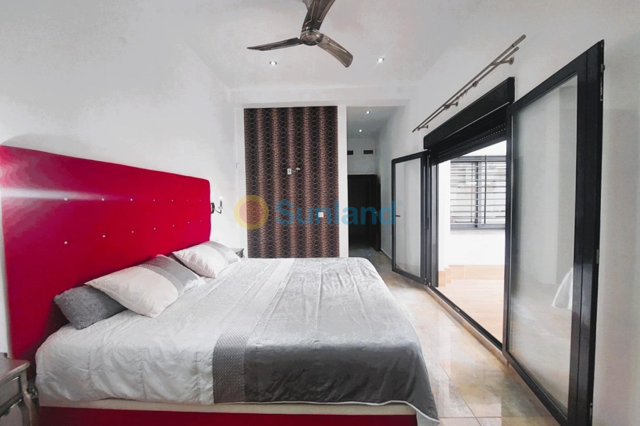 Resale - V - Pilar de la Horadada - Torre de la Horadada