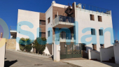 Resale - Apartment - Orihuela Costa - Las Ramblas