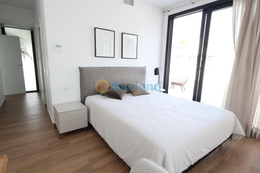 Segunda mano - V - Ciudad Quesada - Costa blanca sur