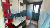 Resale - Apartment - Orihuela Costa - Las Ramblas