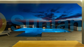Nueva construcción  - Chalet - Benitachell - CUMBRES DEL SOL