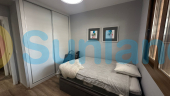 Resale - Apartment - Orihuela Costa - Los Dolses