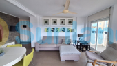 Segunda mano - Apartamento - Santa Pola - Gran Playa