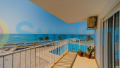 Brukte eiendommer - Apartamento - Torrevieja - Playa del Cura